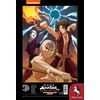Pegasus Spiele 76002G Jigsaw Puzzle: Avatar - The Lord of