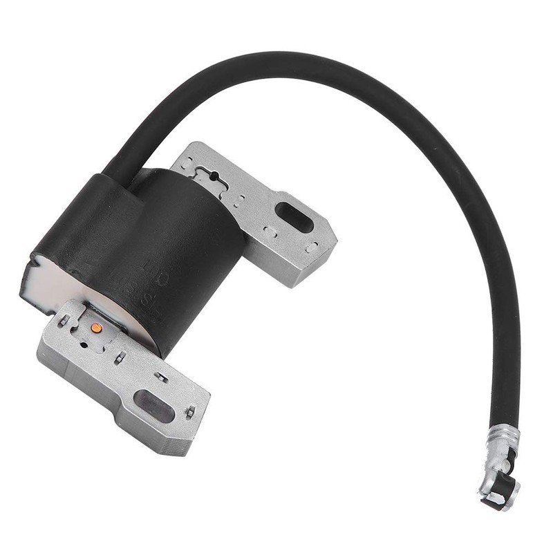 Engine Ignition Coil for 691060 592846 799651 Accessories, Default