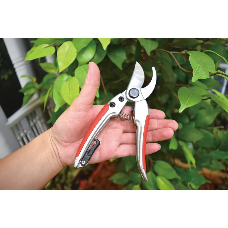 A Perfect Gift 吉 (Senkichi) Pruning Shears SGP – 51