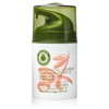 La Chinita La Chinata Licopene Facial Cream 50 ml
