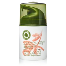 La Chinita La Chinata Licopene Facial Cream 50 ml