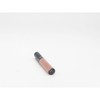 Ready To Wear Lip Gloss Forever Nude Long Lasting High