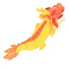 Interactive Toy Smart Sensing Electronic Toy Dragon Simulation Animal Model