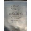 Johnny's Cymbal Shine Cleaner and Polish. #1 BEST 100% GUARANTEED