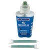 Tenax Micto Fast Epoxy Cartridge