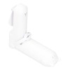 3 in 1 Electric Fan Mini Folding Rechargeable Fan with