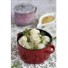 PELMENI + VARENIKI MAKERS UKRAINIAN RUSSIAN DUMPLINGS PIEROGI ALUMINIUM MOLDS
