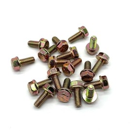 Region Offroad 5.2L 5.9L V8 Oil Pan Bolts Replaces Mopar 6034483 or 6036407AA