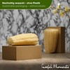 Loofah Moments Loofah Sponge | Your Bath Sponge for Healthy