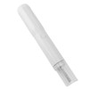Electric Fish Scaler Automatic Handheld Quick Efficient ABS Stainless Steel