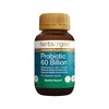 Herbs of Gold Probiotic 60 Billion 30 Capsules
