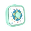Acomingwin Visual Timer for Kids, 60 Minute Countdown Kitchen Timer