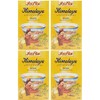 (4 PACK) - Yogi Tea - Himalaya Ginger Harmony |