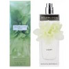 Banana Republic Wildbloom Vert 3.4 oz EDP Perfume for Women