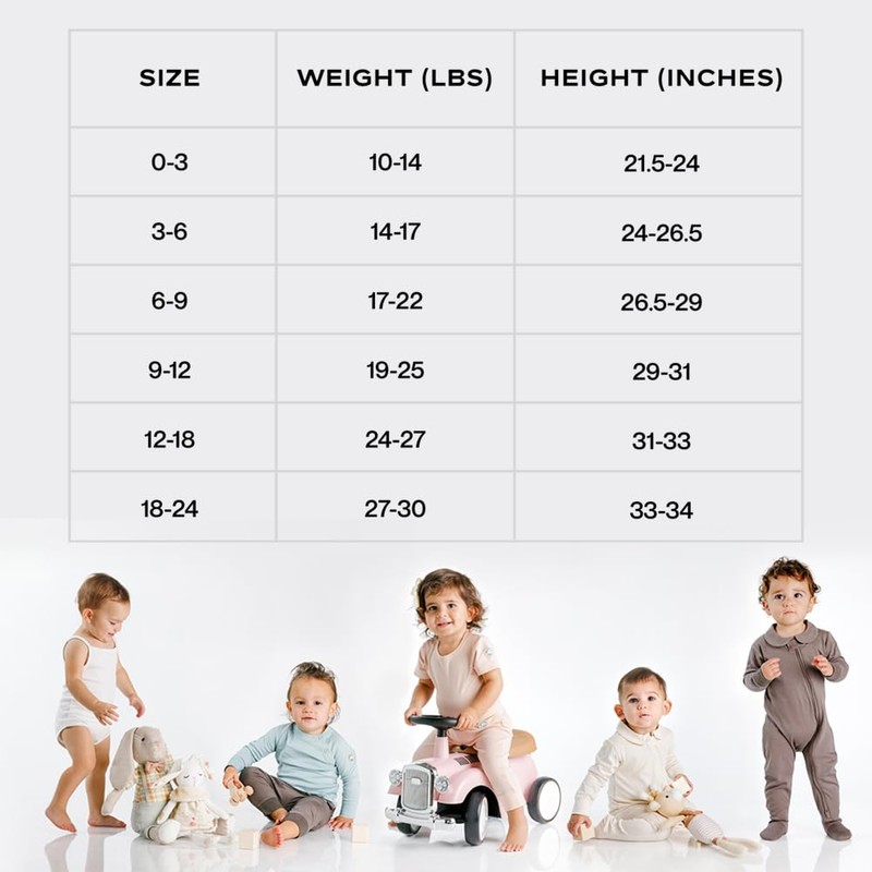 MON CHOU Joggers - 3-6 - Meadow