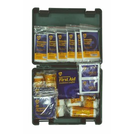 HSE Standard Catering Kit - 20 Person