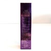 AHC Ageless Real Eye Cream for Face 30ml x 4