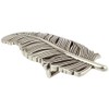 BELTINGER Belt Buckle Grand Spring 4.0 cm | Buckle Interchangeable
