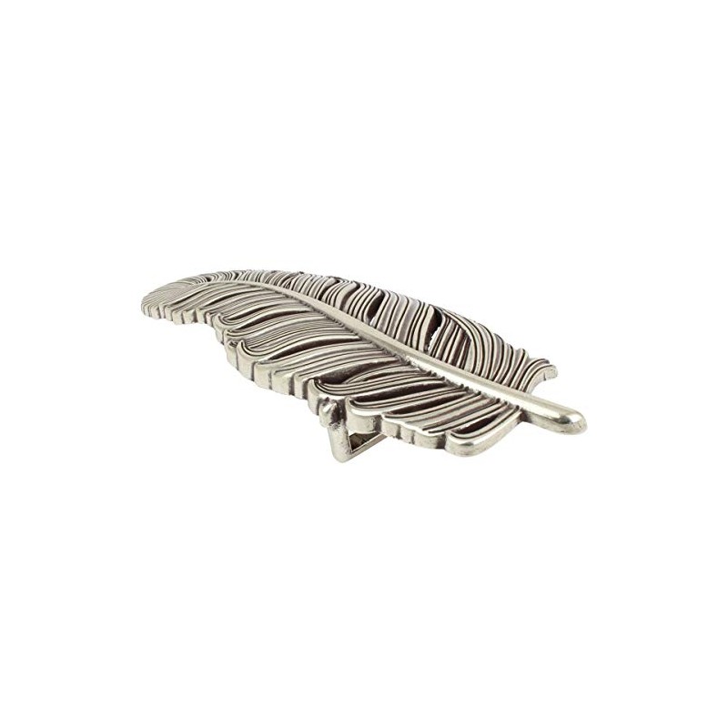 BELTINGER Belt Buckle Grand Spring 4.0 cm | Buckle Interchangeable