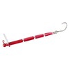 DAIWA Area Trout Trout Twig Earthworm Lure