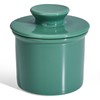 Counter with Water Line for Fresh Spreadable Butter - French