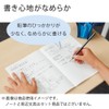 KOKUYO Blank Book, Campus Notebook, B5, 10mm Grid, 5 Pack,