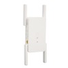 WiFi Extender Dual Band 1200Mbps Fast Pairing Wifi Signal Booster