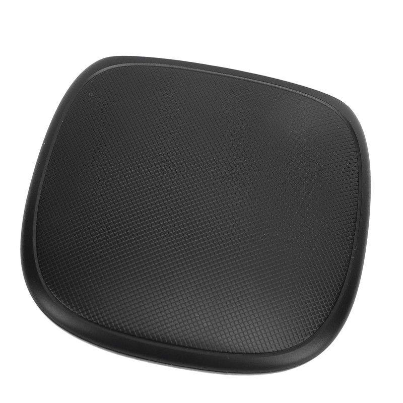 for Carplay Adapter to Wireless Plug and Play WiFi Bluetooth