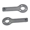Engine Timing Locking Tool Set Compatible With Fiat 500/ Punto