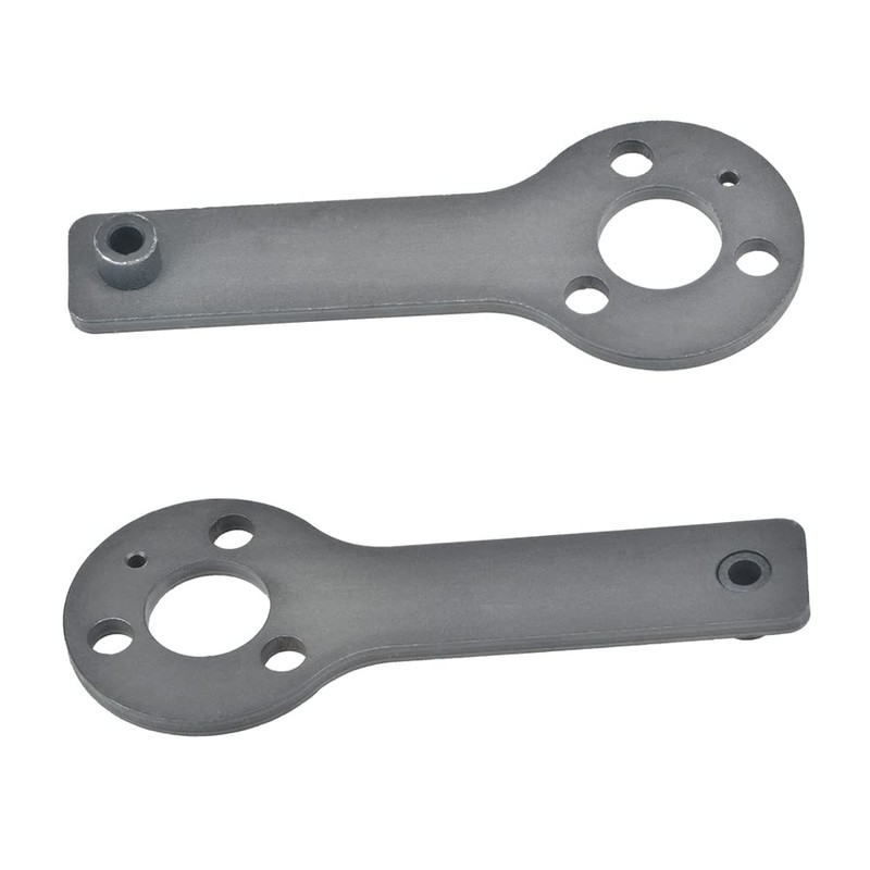 Engine Timing Locking Tool Set Compatible With Fiat 500/ Punto