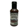 Original Nebraska Marinade | 16 oz. Bottle | Tenderizes Meat