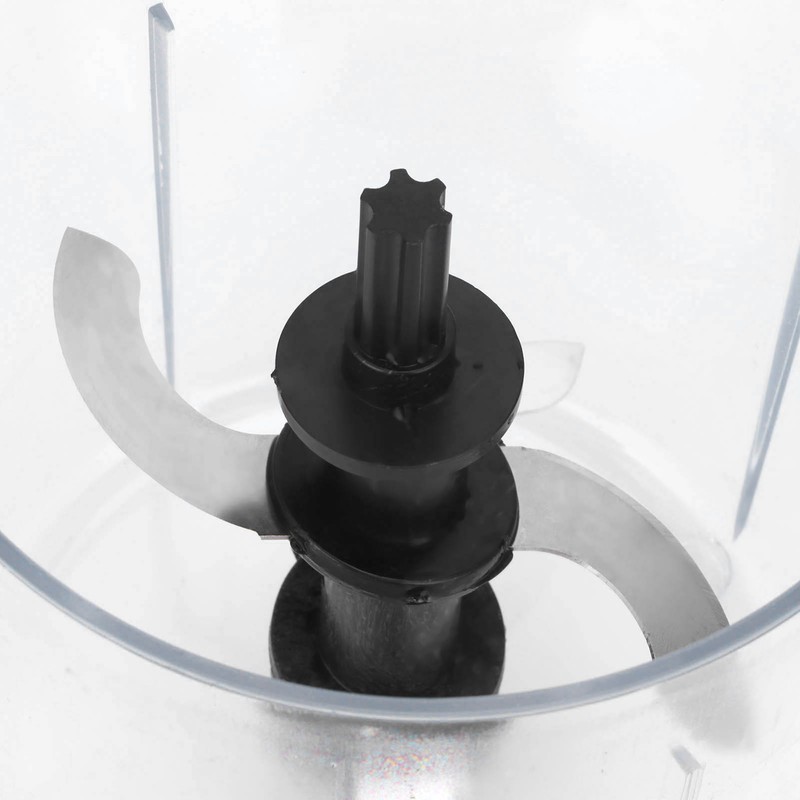 Home Food Processor Multifunctional Electric Baby Mixing Supplement Juicer