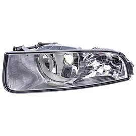 HELLA 1NE 271 615-131 FF-Fog Light - left - für u.a. Skoda Superb II Estate (3T5)