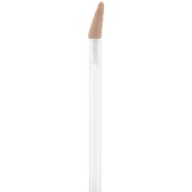 Catrice Instant Bright Serum Concealer, No. 010C, Nude, Moisturising, Long-Lasting, Radiant, for Dry Skin, Vegan, Oil-Free, No Preservatives, No Parabens, Pack of 1 (5 ml)