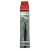 KD89 Precitec MSA 12.901-7 Precision Tweezers for Watchmakers, Curved and
