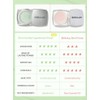 SHEGLAM BITHDAY SKIN OIL Control Primer