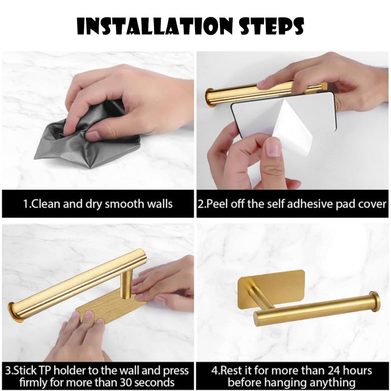 Curtain Hooks Hook Holder Holdbacks Holders Tiebacks Ties Tie Back