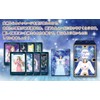Oracle Card Angel Universe Oracle for Beginners (Japanese Instructions Included)