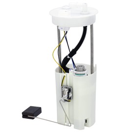 Gas Fuel Pump Module Assembly for 2003 2004 2005 Acura MDX V6 3.5L