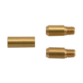 Anguila Repair Kit Fibre Clamps 4.5 mm