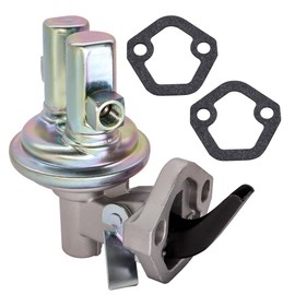 OXCANO RE42211 RE43274 Mechanical Fuel Pump Compatible with ohn Deere 510 670 7200 7400 3300 2250 9400 2750 2550 2140 1020 2755 4250 2355 4030 2350 2040 4020 2520 4010 4000 2640 2440 7800 6600