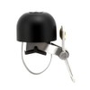Lyaciomn 1 Set Brass Bicycle Bell Bicycle Bell Handlebars Classic