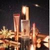 Charlotte Tilbury Mini Viral Beauty Icons Gift Set