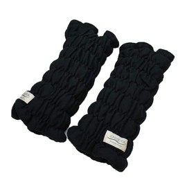 Ion Doctor Hand Warmer Set of 2 (Black)