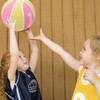 Basketball Size 5, Basketball for Children, Mini Basketball Size 3,