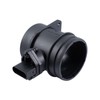 Air Mass Sensor MAF Air Mass Meter Replacement for 2006-2011