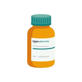 ADVOCATE PEN NEEDLE 31 G X 5/16" (8 MM) ADVOCATE (Box, 100 Pen Needle)