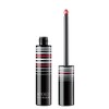 Artdeco Women Lip Lacquer No. 23 Mellow Tangerine, Pack of