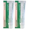 EZDU 이지듀 포스트 레이저 EGF 크림 40ml2개 Easy Dew Post Laser EGF Cream 40ml 2 pieces