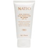 Natio Bb Cream Fair